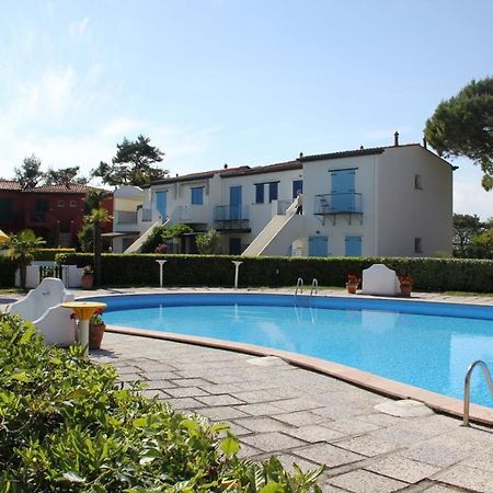 Villaggio Dei Gabbiani Jesolo Extérieur photo